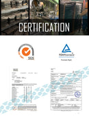 30PRS MTB Fahrrad Hydraulischer Bremsbelag Für Shimano Sram Avid Magura Formula Hayes Zoom. Maßgeschneidert für Radsportbegeisterte EOOZ