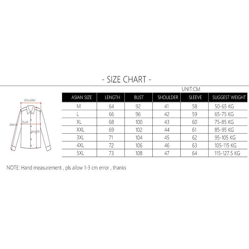 BROWON Brand 2022 Autumn Sweater Men O-neck Striped Knittwear Men Slim Sweaters Male Long Sleeve Social Business Clothes Men