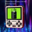 ANBERNIC 280V RG280V Retro Spielkonsole Open Source System 5000 Spiele PS1 Player Portable Pocket RG280V Handheld Spielkonsole