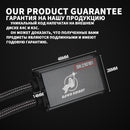 DAWNKNIGHT K4S K4C H7 H4 HB3 9005 H1 H11 4300K ​​Led Autolampen H8 HB4 9006 Led Scheinwerfer Nebelscheinwerfer Kit Led Lichter Für Auto 12V 80W