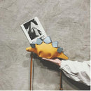 Bolso de hombro estilo dinosaurio para mujer, monederos y bolsos de mano, bolso cruzado pequeño para mujer, bolso de mano informal de animales, bolso de mano de cuero Pu