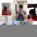 Winter-Fleece-Mützen, Fahrrad, Sport, Tennis, Fitness, Winddicht, Stretch, Laufen, Skifahren, Wandern, Radfahren, Snowboard, weiche Hüte