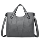 Damen Umhängetaschen Berühmte Marke Luxus Handtaschen Damen Taschen Designer Hochwertige Umhängetaschen Damen Leder Tote Handtaschen