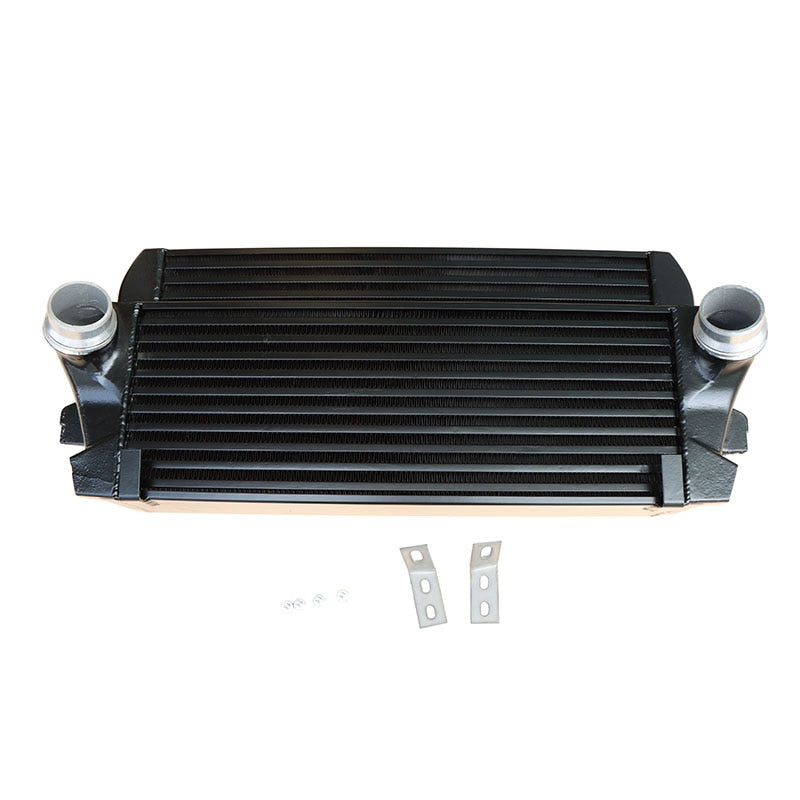 REV9 BMW 5/6/7 SERIES TURBO INTERCOOLER KIT F01 F02 F06 F12 F13 F07 F10 F11 3.0T