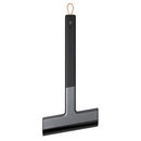 Baseus Auto Eiskratzer Schneeentferner Werkzeug Windschutzscheibe Deforst Scraper Soft Winter Crusher Wipe Auto Schneeschaufel Eisglasreiniger