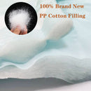 Winter Warme Hundebekleidung Für Kleine Hunde Haustierbekleidung Welpen Outfit Winddichte Hundejacke Chihuahua Französische Bulldogge Mantel Yorkies Weste