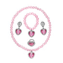 2022 neue Mode Baby Mädchen Candy Kleid Kinder Halloween Party Kostüm Bunte Ballkleid 2-12 Jahre Kinder Kleidung