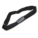 MAGENE USB ANT+ Sensor Data Heart Rate Receiver Compatible Garmin Forerunner Stopwatch Series Bicycle Computer   Sticker