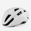 Best Aero Cycling Helmet Ibex Road Racing Bike Helmet Sports Men women Mtb Bicycle Helmet Mountain Bike Helmet Capacete Ciclismo
