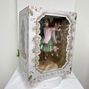 27cm Hunter x Hunter Anime Figur Gon Freecss &amp; Killua Zoldyck Actionfigur Gon Freecss Figur Killua Zoldyck Figur Spielzeug