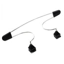 Autositz Kleiderbügel Kleidung Anzüge Halter Organizer Halterungen Halter Autoinnenausstattung Zubehör Zubehör Ausrüstung Artikel Stuff Produkte
