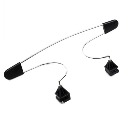 Autositz Kleiderbügel Kleidung Anzüge Halter Organizer Halterungen Halter Autoinnenausstattung Zubehör Zubehör Ausrüstung Artikel Stuff Produkte