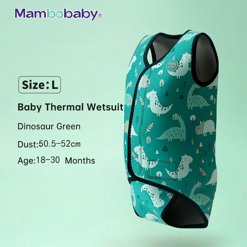 Vip Dropshipping accessories