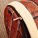 CAWAYI KENNEL Hundehaus Produkte Hundebett Für Hunde Katzen Kleintiere cama perro hondenmand panier chien legowisko dla psa