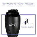 Professionelle Tattoo-Stiftmaschine Mast Tattoo K2 Makeup Rotary Tattoo Machine Set für Patronennadeln Tattoo Supplies