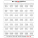 150 Größen Oxford Stoff Möbel staubdichte Abdeckung für Rattan Tisch Würfel Stuhl Sofa wasserdicht Regen Garten Terrasse Schutzhülle