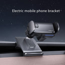 Soporte de teléfono móvil para coche para Tesla modelo 3 Y Clip fijo soporte de seguridad para teléfono móvil, soporte de teléfono Tesla para pantalla HUD soporte de teléfono