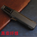 JOBON 1300C Turbo Spray Gun Tobacco Lighter Windproof Blue Flame Inflatable Cigar Cigarette Lighter Jet Gas Butane Torch Lighter