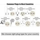 35000RPM Electric Nail Drill Machine Manicure Drill Machine Pedicure Drill Professional Nail Drill Salon Strong Nail Drill Tools