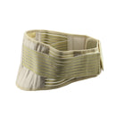 BYEPAIN Ajustable Autocalentamiento Turmalina Cintura Brace Soporte Entrenador de cintura Terapia magnética Cinturón de cintura Lumbar Care Braces