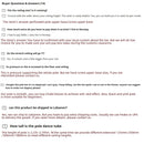 45mm Professional Golden Stripper Pole Dance Spin Pole Abnehmbarer Home Fitness Übungstraining Pole D POLE Kit Freeshipping