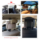 Autositz Kleiderbügel Kleidung Anzüge Halter Organizer Halterungen Halter Autoinnenausstattung Zubehör Zubehör Ausrüstung Artikel Stuff Produkte