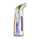 Automatic Soap Dispenser Electric Touchless Infrared Sensor Soap Dispenser Kitchen Dish Liquid Auto Hand Soap Dispenser