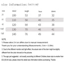 Kinder-Bademäntel Winterwarmer Bademantel für Jungen Mädchen Kind Bademantel Fleece Bademantel Kinder 2 bis 8 Jahre Schlafkleidung