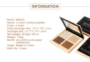 IMAGIC high-gloss shadow repair capacity concealer repair nose shadow silhouette brightening skin tone repair powder