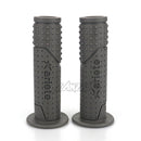 Motorrad-Gummihandgriffe Ariete Soft Handle Gel Protector für Honda Yamaha Kawasaki Aprilia Ducati Suzuki Husaberg KTM BMW