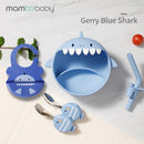 Vip Dropshipping accessories