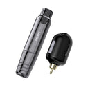 Dragonhawk Mast Tattoo P10 Permanent Make-up Maschine Drehstift Eyeliner Werkzeuge Tattoo Maschine Stift Stil Zubehör für Tätowierung