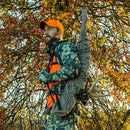 Elasticity Rifle Knit Tactical Gun Sock Polyester Silicone Treated Rifle Protector Shotgun Cover Case Storage Sleeve