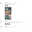 Wholesale Mink Eyelashes 10/30/50/100pcs 3d Mink Lashes Natural false Eyelashes messy fake Eyelashes Makeup False Lashes In Bulk