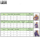 Nahtloses Fitnessstudio Set Sport-BH und Leggings Jogging Damen Set Kleidung Nahtloses Training Sporthose Damen Fitness Sportanzug