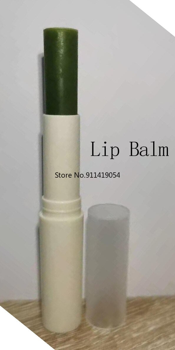 Natürlicher Lippenbalsam für die Lippenpflege, rosafarbenes, frisches Aufhellungsöl, um dunklen Lipgloss zu entfernen, Feuchtigkeitscreme für Lippenstifte