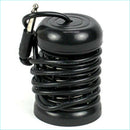 Mini Detox Machine Ion Cleanse Ionic Foot Detox Machine Bath Aqua Cell Spa Machine Detox Foot Bath