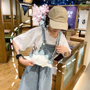 Bolso de hombro estilo dinosaurio para mujer, monederos y bolsos de mano, bolso cruzado pequeño para mujer, bolso de mano informal de animales, bolso de mano de cuero Pu