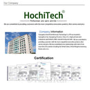 Rückspiegelabdeckung Seitenflügel Rückspiegelgehäuseabdeckung glänzend schwarz für BMW Serie 1 2 3 4 F20 F21 F22 F30 F32 F36 X1 F87 M3