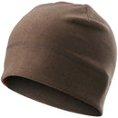 Winter-Fleece-Mützen, Fahrrad, Sport, Tennis, Fitness, Winddicht, Stretch, Laufen, Skifahren, Wandern, Radfahren, Snowboard, weiche Hüte