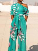 |14:175;5:100014064|14:175;5:361386|14:175;5:361385|14:175;5:100014065|14:175;5:4182|2255800903587718-Green-S|2255800903587718-Green-M|2255800903587718-Green-L|2255800903587718-Green-XL|2255800903587718-Green-XXL