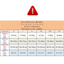 Chaqueta de plumón de pato blanco para hombre, chaqueta acolchada gruesa con capucha cálida, abrigo informal de alta calidad para hombre, Parka térmica de invierno para hombre