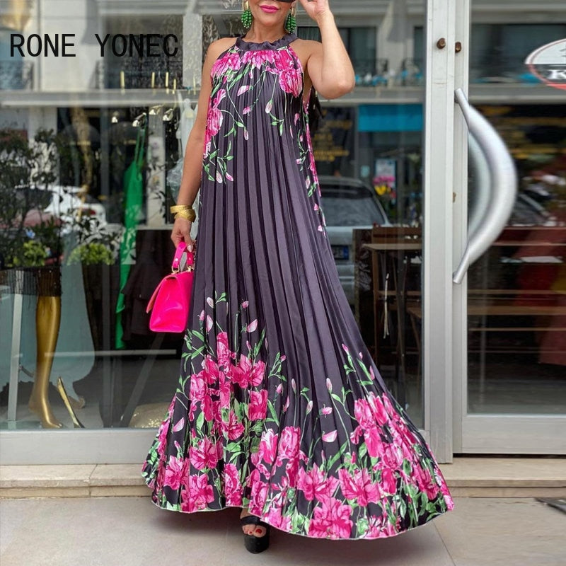 |14:200003699;5:100014064|14:200003699;5:361386|14:200003699;5:361385|14:200003699;5:100014065|3256804555379054-MULTI-S|3256804555379054-MULTI-M|3256804555379054-MULTI-L|3256804555379054-MULTI-XL