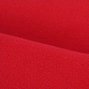 Winter Thick Warm Baby Stroller Sleeping Bag Newborn Foot Cover  Pram Wheelchair 86CM*40CM