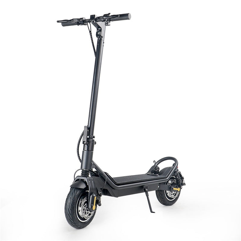 EU/US/UK Warehouse X-Tron T07 Electric Scooter 48V 13AH Max Speed 50km/h Disc Brake E scooter Dual Drive Folding Kick Scooter