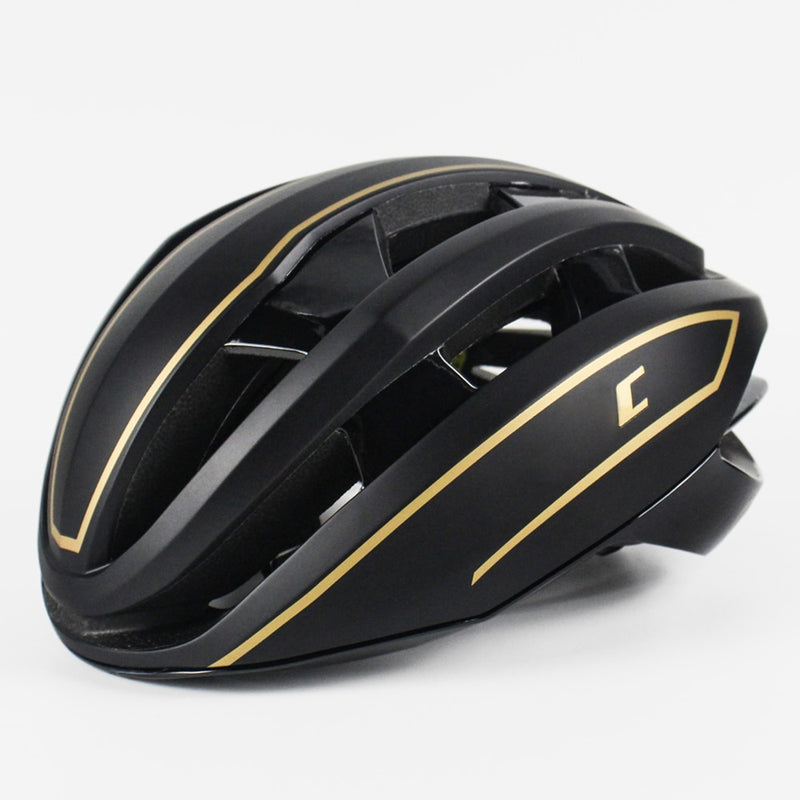 Best Aero Cycling Helmet Ibex Road Racing Bike Helmet Sports Men women Mtb Bicycle Helmet Mountain Bike Helmet Capacete Ciclismo