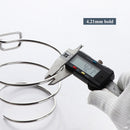 Badezimmer-Haartrockner-Halter, Gebläse, Heim-Organizer, selbstklebend, an der Wand befestigt, nagelfrei, keine Spuren, Aufkleber, Haarpflege-Trockner, Lagerregal