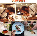 Beads Tweezers Stainless Steel Forceps Clip Candy Sugar Sprinkles Fondant Flower Cake  Decoration Tools Bend Straight Tweezers