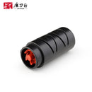 GRINDER Zubehör für elektrische Messerschärfer 600 # 1000 # Diamant austauschbarer Messerschärfkopf TG1031 DedicatedTAIDEA