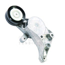 Cummins 3914086  3912248  Belt tensioner